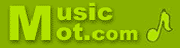musicmot.com